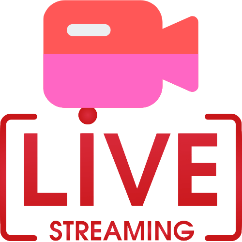 Video Chat With Naked People